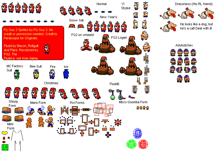 Image:FG2new.PNG