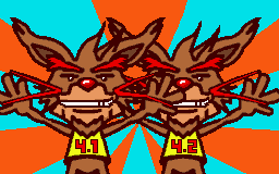 4.1_and_4.2_WarioWare_Touched.png