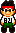Image:Paperjorgesp.png