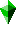 Image:Wind-crystal.gif