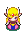 Image:Zeldafan22sig.PNG