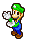 Image:Tadaaa!.gif