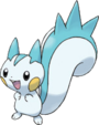 Image:90px-Pachirisu.png