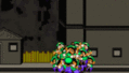 Image:manyluigi.gif