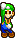 Image:luigidance.gif