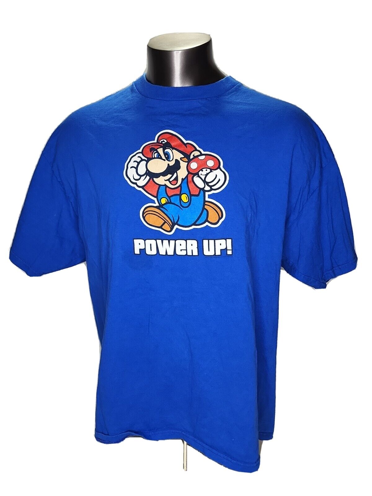 Mariopoweruptshirt.jpg