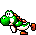Image:Run2-wbm.gif