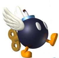 Image:ParaBob-omb 3-d.JPG