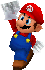 Mario_sprite_Mario_Party_DS.png