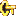 Image:RPG_Key.png