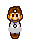Image:Dr Mario.gif