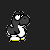 Image:Blackyoshcm9.gif