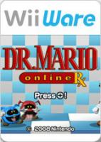 Image:Dr.MarioOnlineRx.jpg