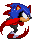 Image:Fusion2.png