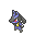 Image:Dpiconani448.gif