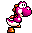 Image:Yoshi-1.gif