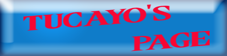 Image:Tucayo.png