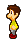 Image:kpshadowsig.png