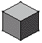 image:cube.gif