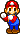 Image:Mariodancing.gif