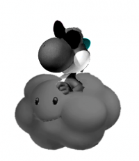Image:Super Yoshi2.png