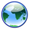 Image:earth small.png