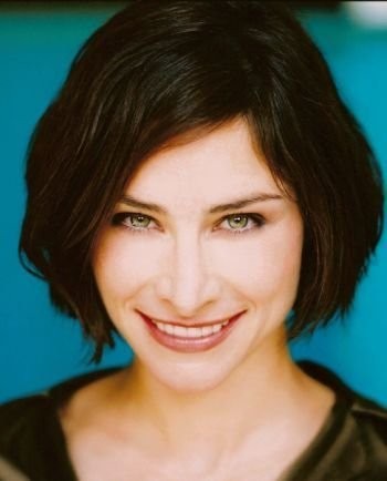 Joy Tanner.