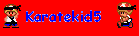 Image:Karatekid5_Signiture.png