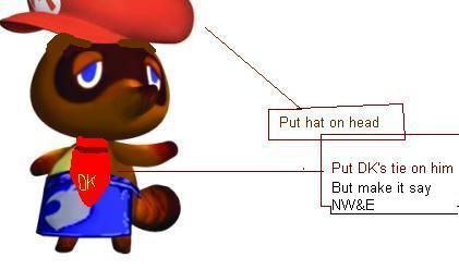 Image:Nintendo Wii and EA.jpg