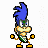 Image:Larrynana.gif