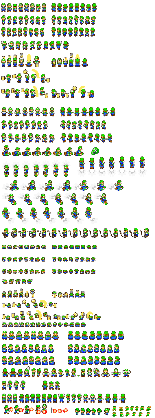 Image:Lario Sheet 3.png