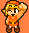 Image:Bowser 2.PNG