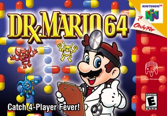 Box Cover.