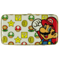 120px-MarioWallet.gif