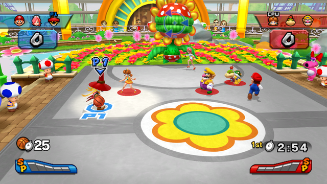 640px-DaisyGarden-Basketball-3vs3-MarioSportsMix.png