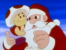 230px-Toad%26SantaSMSS.jpg