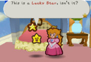 Lesbian strap on fucking each other Paper mario twink