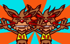 4.1 and 4.2.