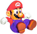 File:Mario64groundpound.jpg - Super Mario Wiki, the Mario encyclopedia