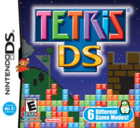 If it weren't for Stumpers, this game's article would be merged with Game Sightings, also known as the Void.