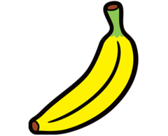 Banana - Super Mario Wiki, The Mario Encyclopedia