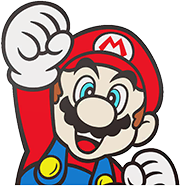 Picture Match - Super Mario Wiki, the Mario encyclopedia