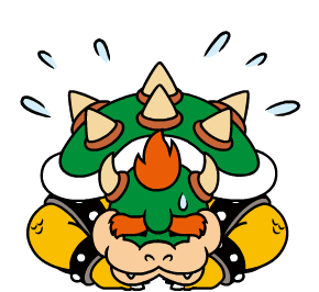 Sad_Bowser_-_Super_Mario_Sticker.gif