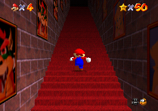 Endless_Stairs.png