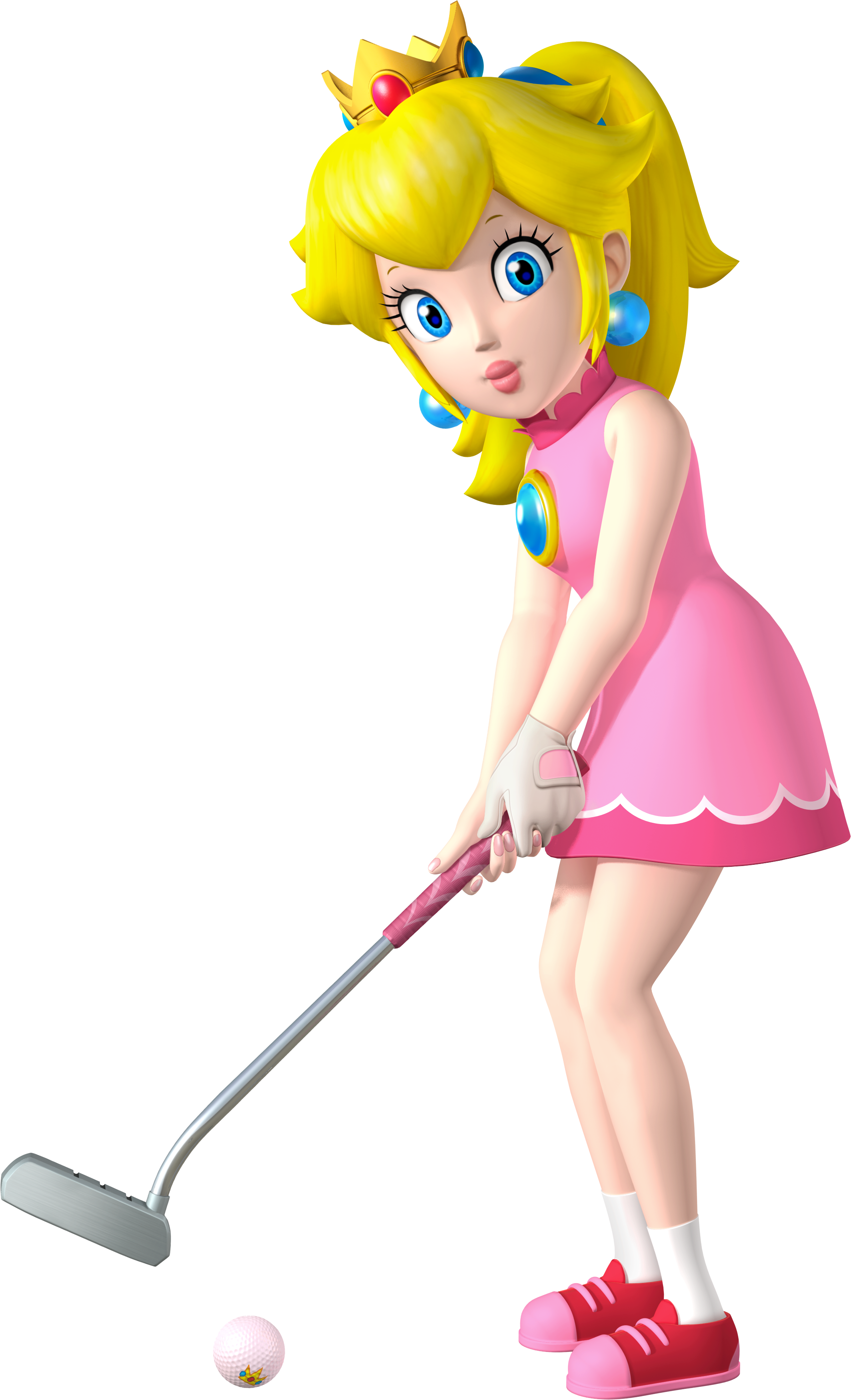 Princess_Peach_Artwork_-_Mario_Golf_World_Tour.png