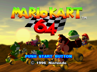 Mario_Kart_64_Title_Screen_2.png