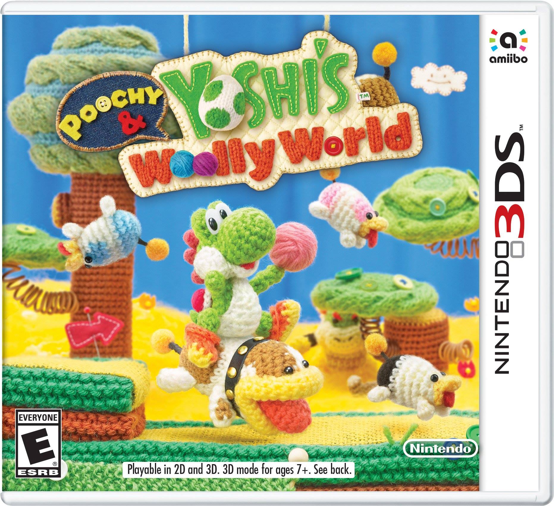 file-poochy-yoshi-s-woolly-world-na-boxart-jpg-super-mario-wiki