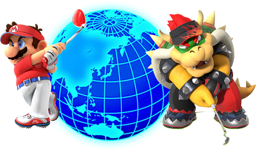 Bowser - Super Mario Wiki, the Mario encyclopedia