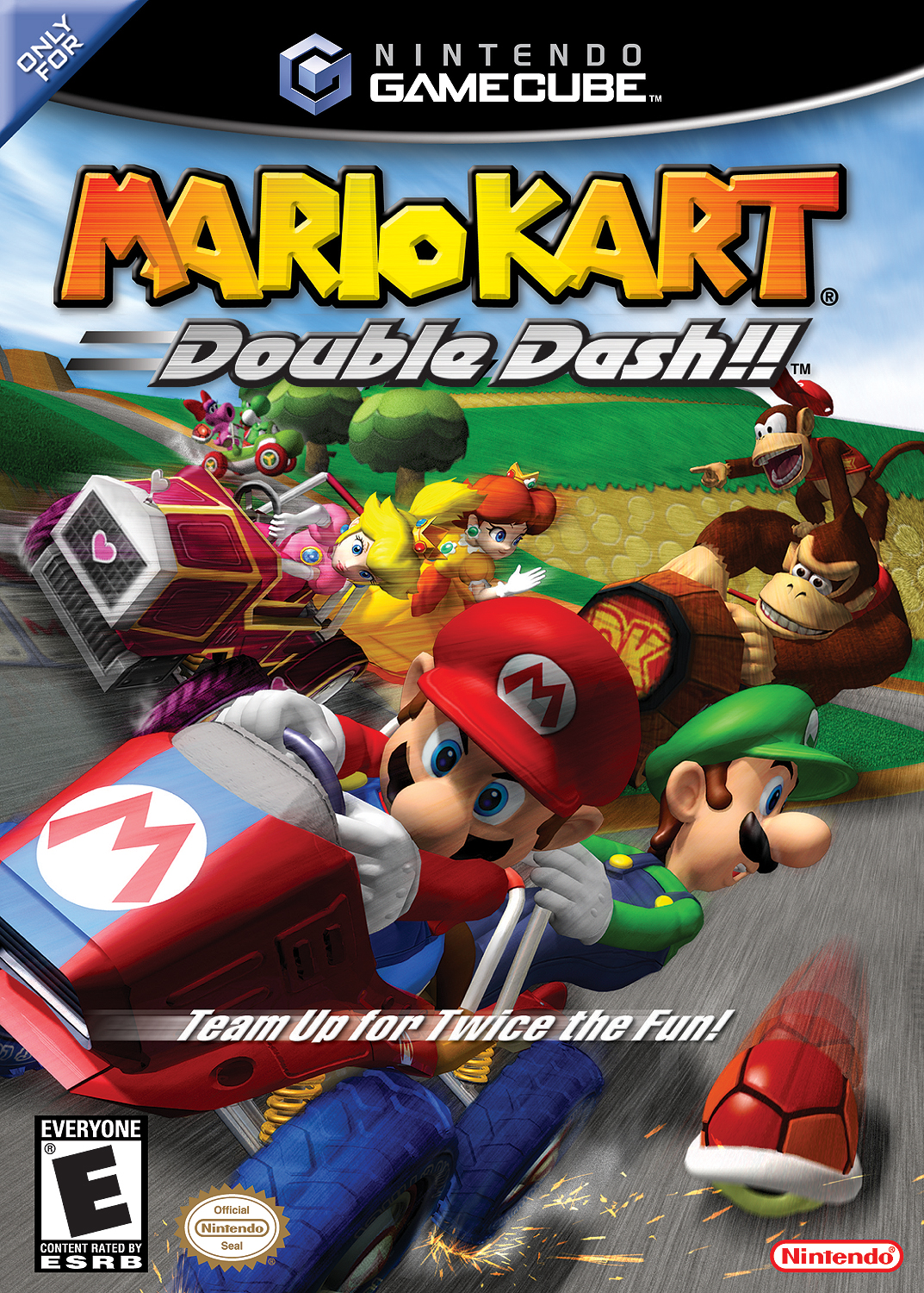 Mario_Kart_Double_Dash%21%21.jpg