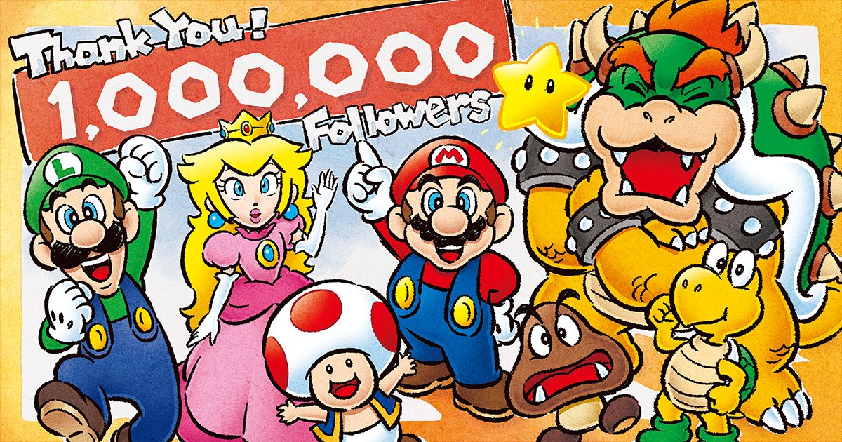 Nintendo_JP_Twitter_million_followers.jpg
